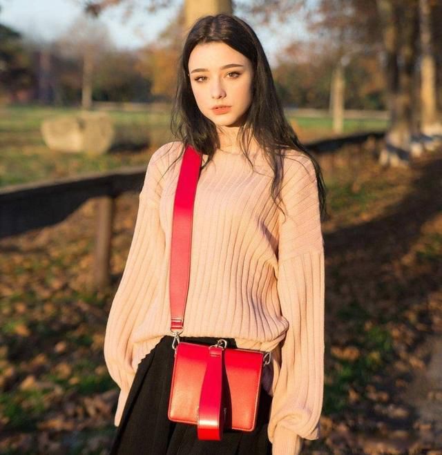 俄罗斯女人为什么结婚后会发胖 到底是什么原因呢