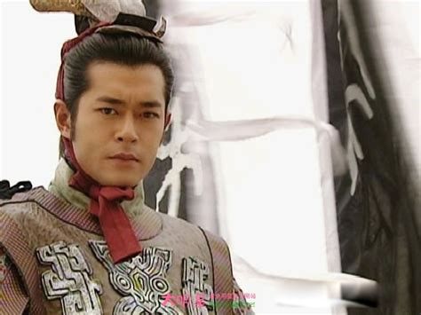 吕不韦是嬴政的父亲吗 这是一个千古之谜