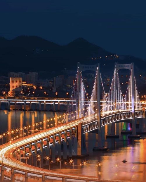 ��Ȧ��ʲô��˼ ���᷹Ȧ��ԭ����ʲô