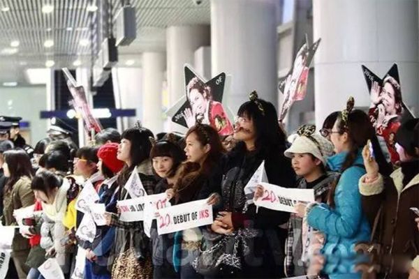 ��Ȧ��ʲô��˼ ���᷹Ȧ��ԭ����ʲô