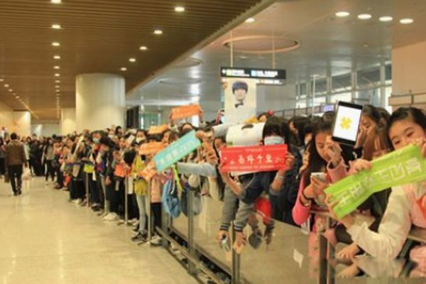 ��Ȧ��ʲô��˼ ���᷹Ȧ��ԭ����ʲô