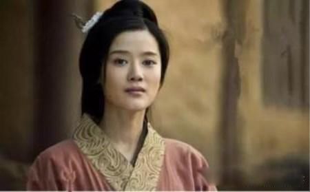 ����Ϊʲô��ô���ݷ��� Ψ�����ʹ���ݷ���