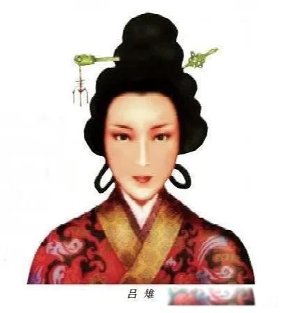 ����Ϊʲô��ô���ݷ��� Ψ�����ʹ���ݷ���