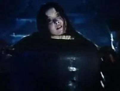 ����Ϊʲô��ô���ݷ��� Ψ�����ʹ���ݷ���