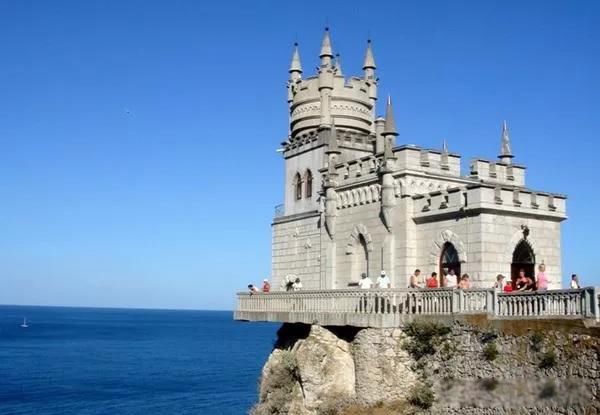 ����˹ΪʲôҪ���ڿ�����ս ԭ��ȼ�ȴ�ֺܸ���