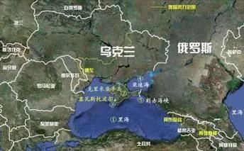 ����˹ΪʲôҪ���ڿ�����ս ԭ��ȼ�ȴ�ֺܸ���