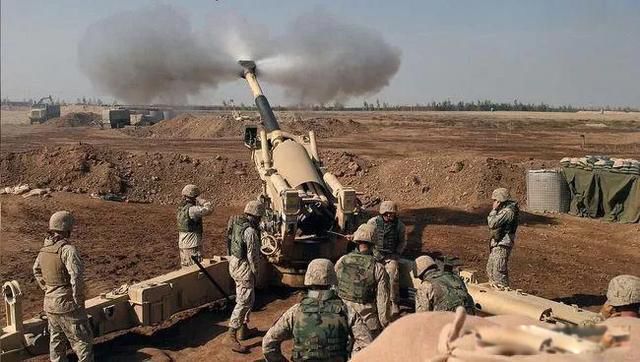 ����˹ΪʲôҪ���ڿ�����ս ԭ��ȼ�ȴ�ֺܸ���