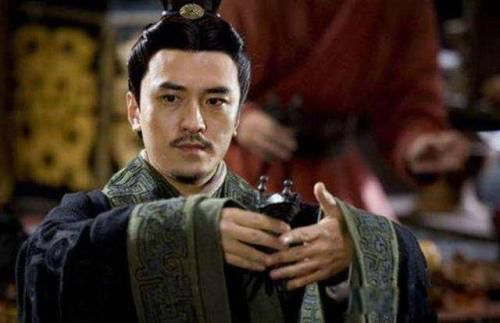 ����֮���ʲô��˼ ��ʷ������ĸ�����