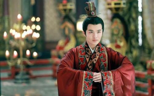 ����֮���ʲô��˼ ��ʷ������ĸ�����