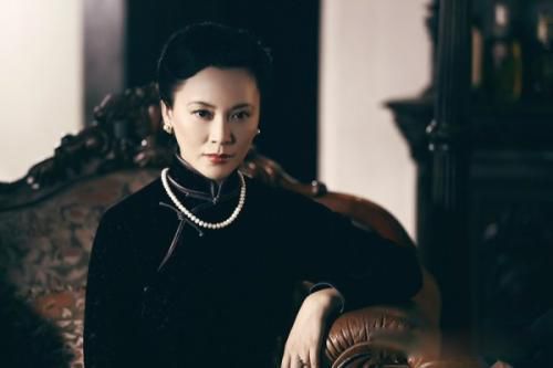 ����֮���ʲô��˼ ��ʷ������ĸ�����