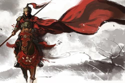 ����Ĺǰ�����������һ�� �����������˭