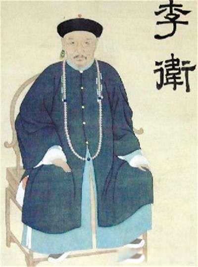 ����Ĺǰ�����������һ�� �����������˭