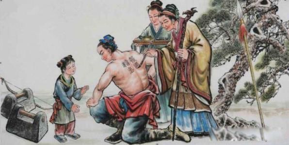 ����Ĺǰ�����������һ�� �����������˭