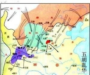 ����һ������������˭ ����㵽���Ϸ���������ͷ��