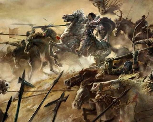 ����һ������������˭ ����㵽���Ϸ���������ͷ��