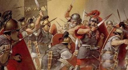 ����һ������������˭ ����㵽���Ϸ���������ͷ��