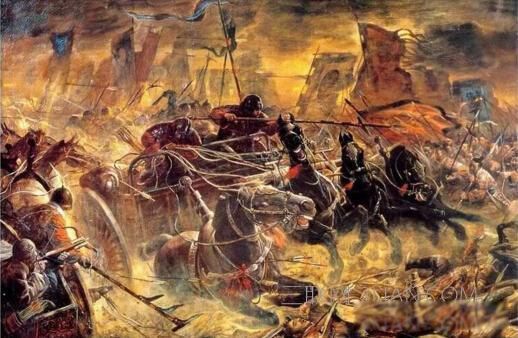 ����һ������������˭ ����㵽���Ϸ���������ͷ��