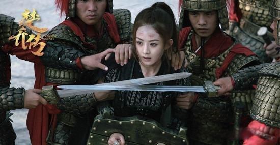 ����һ������������˭ ����㵽���Ϸ���������ͷ��