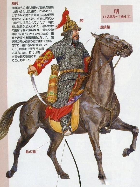 ��ľ��֮���Ӱ�� �л�����Ҳ��������