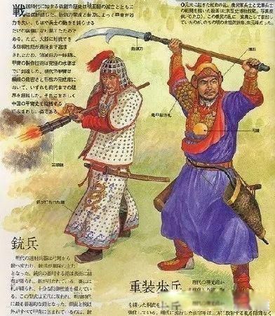 ��ľ��֮���Ӱ�� �л�����Ҳ��������