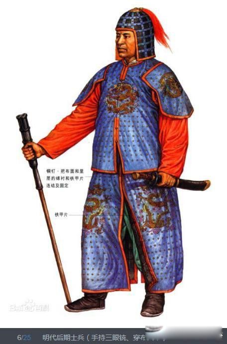 ��ľ��֮���Ӱ�� �л�����Ҳ��������