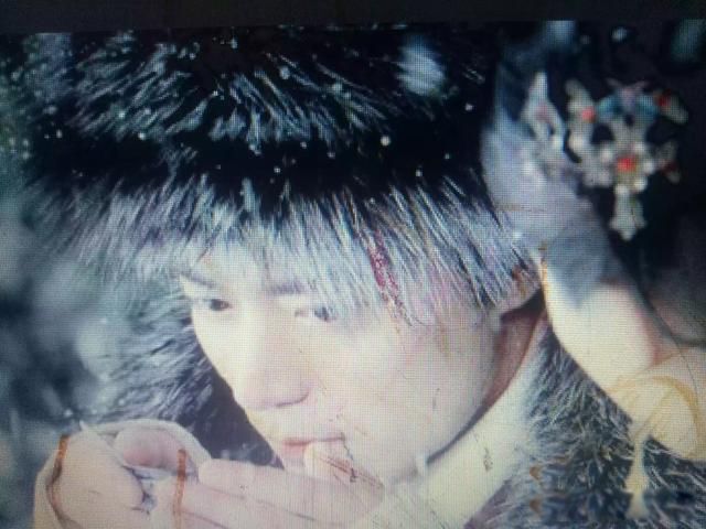 ��ľ��֮���Ӱ�� �л�����Ҳ��������