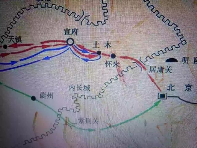 ��ľ��֮���Ӱ�� �л�����Ҳ��������