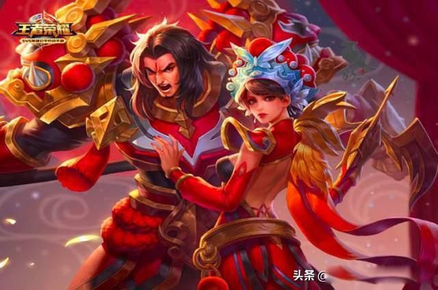 虞姬和项羽的爱情故事 真正的这段故事是什么样子