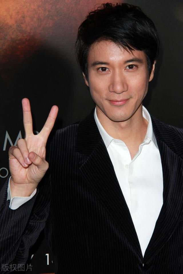 �������ʲô���� ���ʱ��ǰ�޾�����������̫������