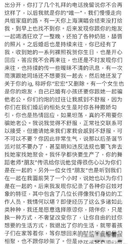 �������ʲô���� ���ʱ��ǰ�޾�����������̫������