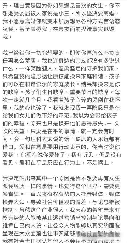 �������ʲô���� ���ʱ��ǰ�޾�����������̫������