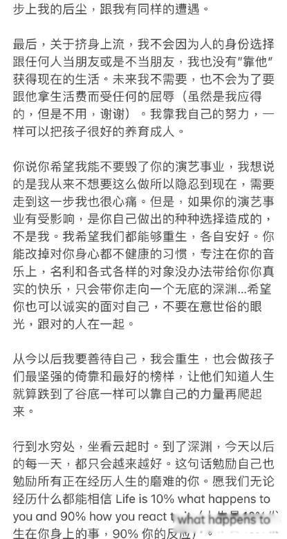 �������ʲô���� ���ʱ��ǰ�޾�����������̫������