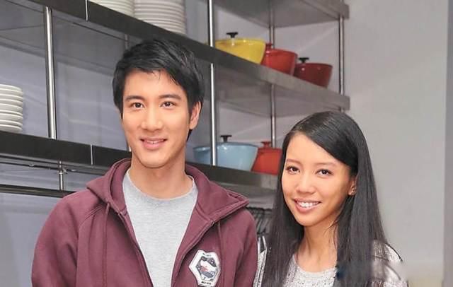 �������ʲô���� ���ʱ��ǰ�޾�����������̫������