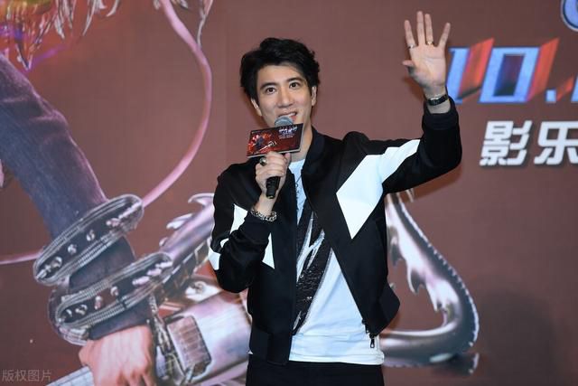 �������ʲô���� ���ʱ��ǰ�޾�����������̫������