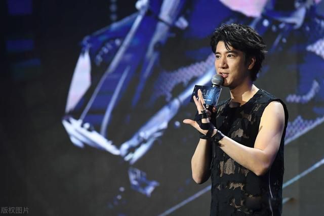 �������ʲô���� ���ʱ��ǰ�޾�����������̫������