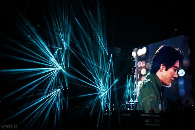 �������ʲô���� ���ʱ��ǰ�޾�����������̫������