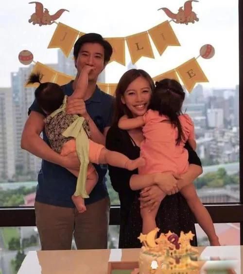 �������ʲô���� ���ʱ��ǰ�޾�����������̫������