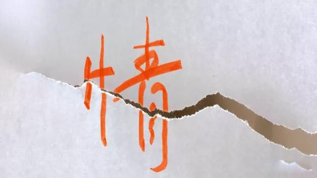 �������ʲô���� ���ʱ��ǰ�޾�����������̫������