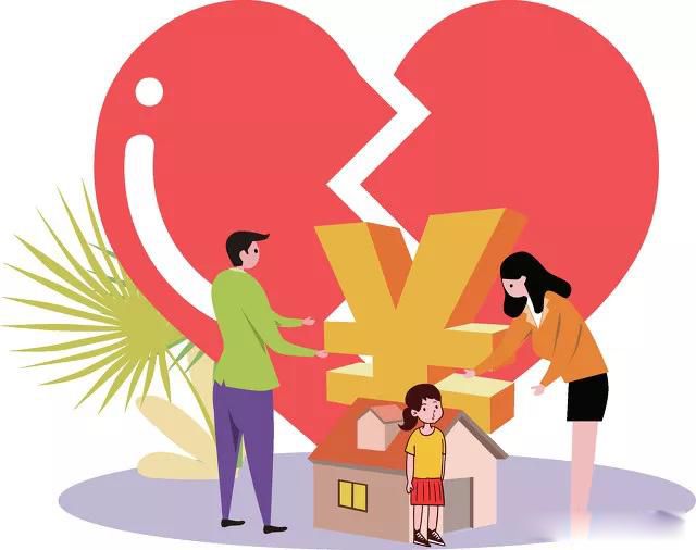 �������ʲô���� ���ʱ��ǰ�޾�����������̫������