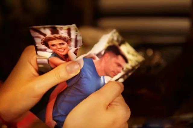 �������ʲô���� ���ʱ��ǰ�޾�����������̫������