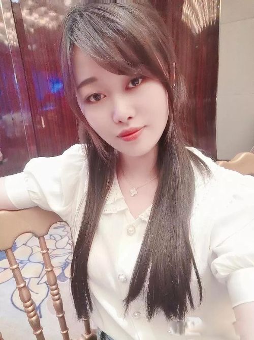 螃蟹女是啥 哥被螃蟹女嫂子逼得要跳楼