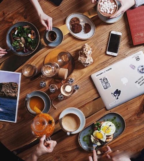 �մ�����ʲô��˼ һ��Ů�˵Ŀմ�������