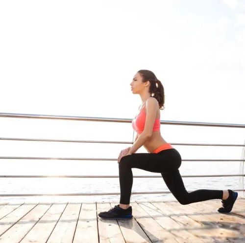 �մ�����ʲô��˼ һ��Ů�˵Ŀմ�������