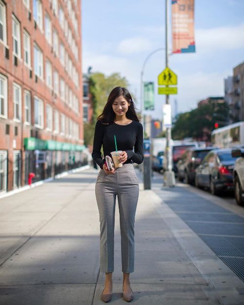 �մ�����ʲô��˼ һ��Ů�˵Ŀմ�������