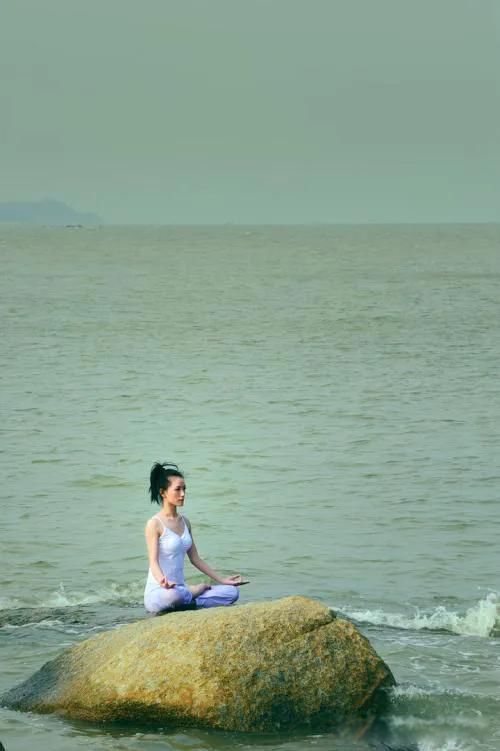 天人合一是什么意思 多种解释其中的两种最为普遍