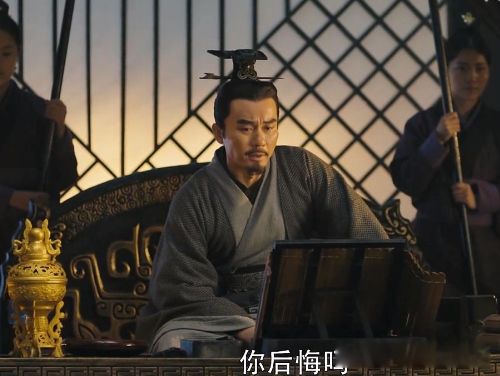 曹丕为啥死那么早 曹操为什么要把甄姬给曹丕