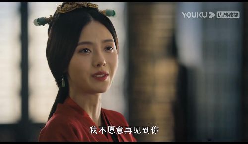 曹丕为啥死那么早 曹操为什么要把甄姬给曹丕