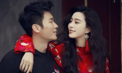 曹丕为啥死那么早 曹操为什么要把甄姬给曹丕