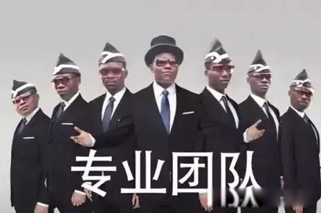 上帝为你关上一扇门就会为你打开一扇窗什么意思 人到中年会深有体会
