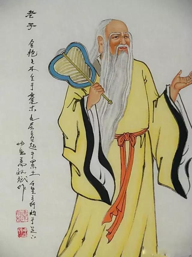 上帝为你关上一扇门就会为你打开一扇窗什么意思 人到中年会深有体会